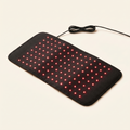The Recovery Mat