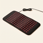 The Recovery Mat