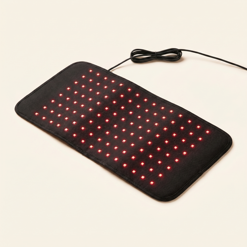 The Recovery Mat