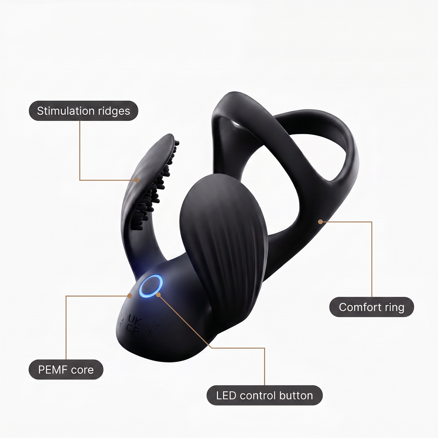 KORE Pulse