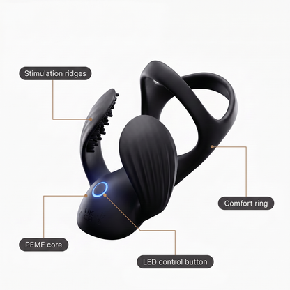 KORE Pulse