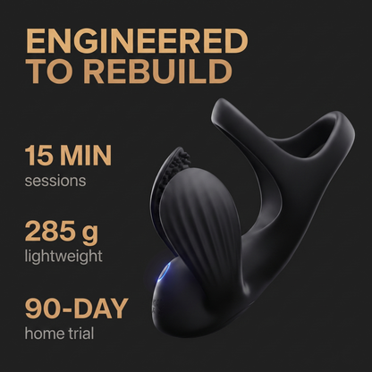 KORE Pulse