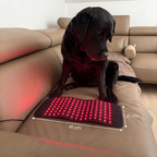 The Recovery Mat