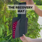 The Recovery Mat