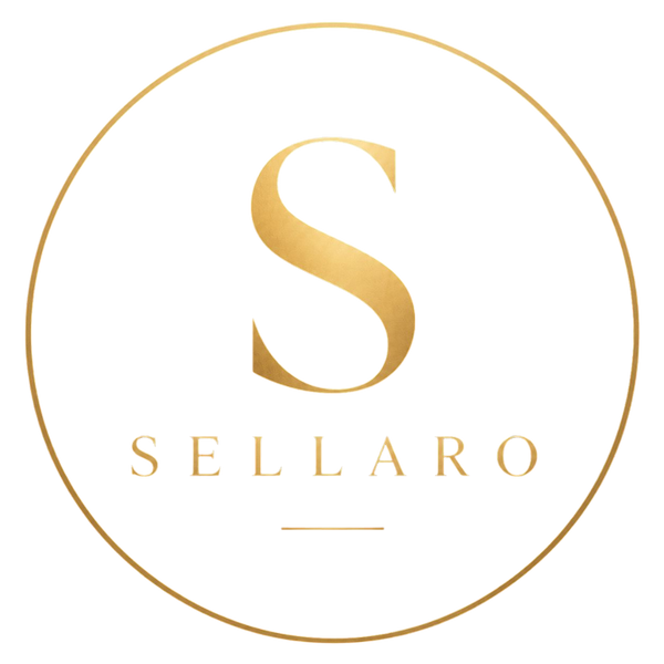 SellaroShop